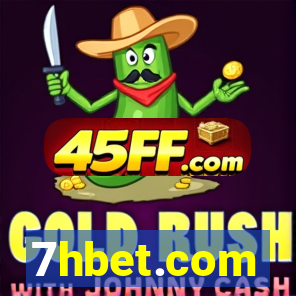 7hbet.com