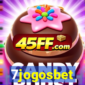 7jogosbet
