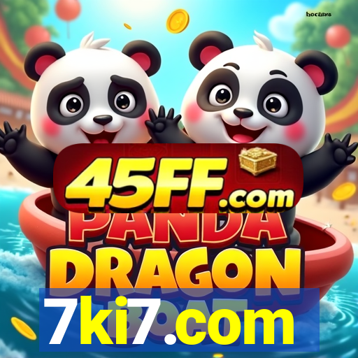7ki7.com