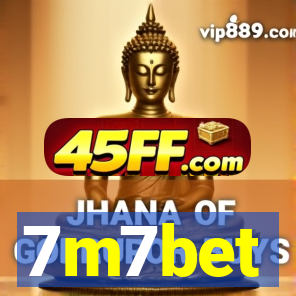 7m7bet