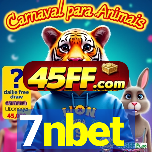 7nbet