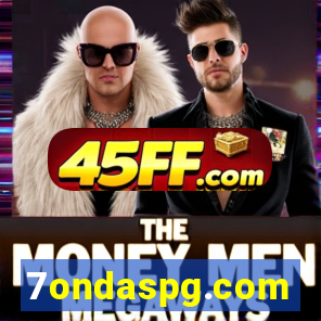 7ondaspg.com
