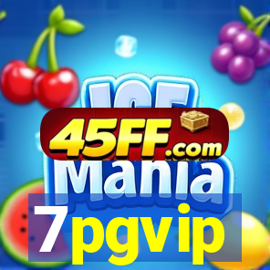 7pgvip