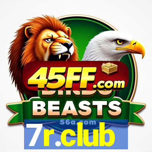 7r.club