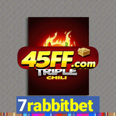 7rabbitbet