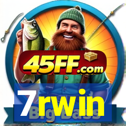 7rwin