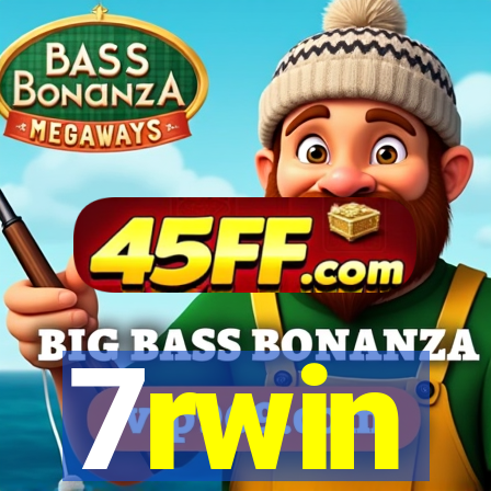 7rwin
