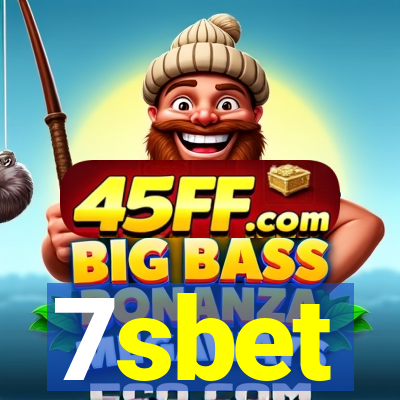 7sbet