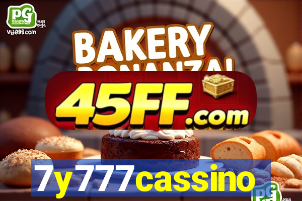 7y777cassino
