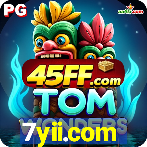 7yii.com