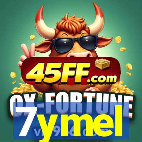 7ymel
