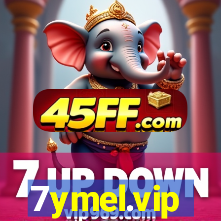 7ymel.vip