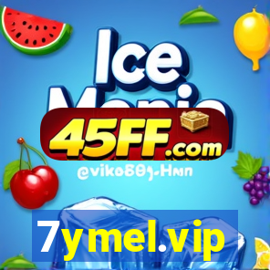 7ymel.vip