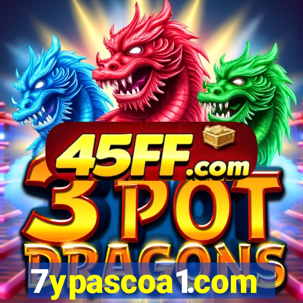 7ypascoa1.com