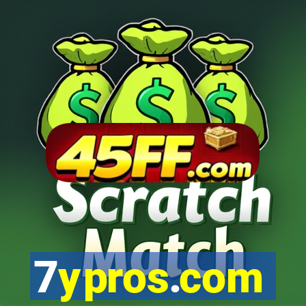 7ypros.com