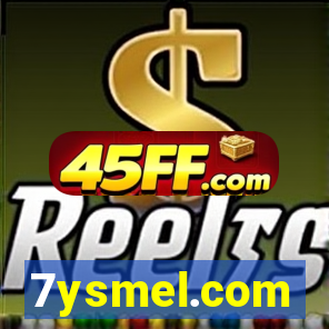 7ysmel.com