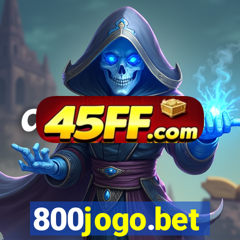 800jogo.bet