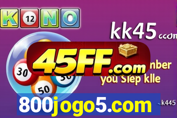 800jogo5.com