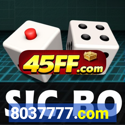 8037777.com