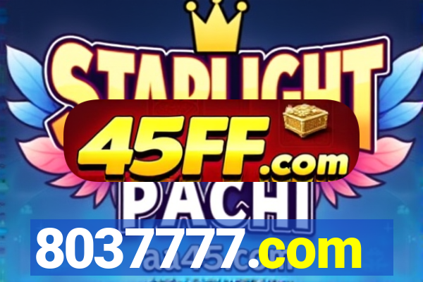 8037777.com