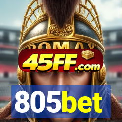 805bet