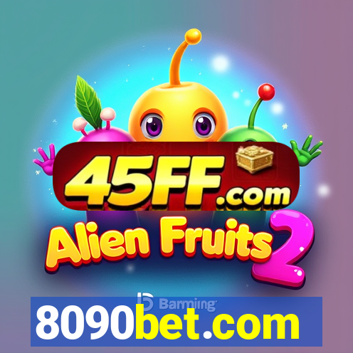 8090bet.com