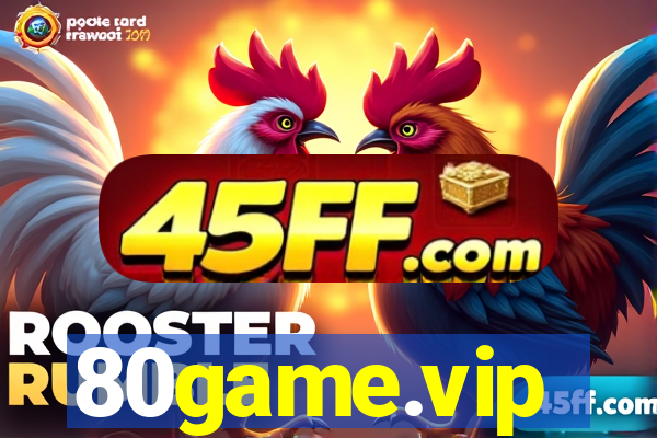 80game.vip