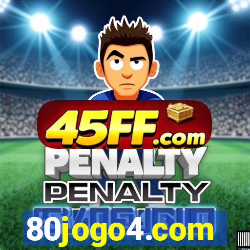 80jogo4.com