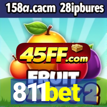 811bet