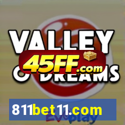 811bet11.com