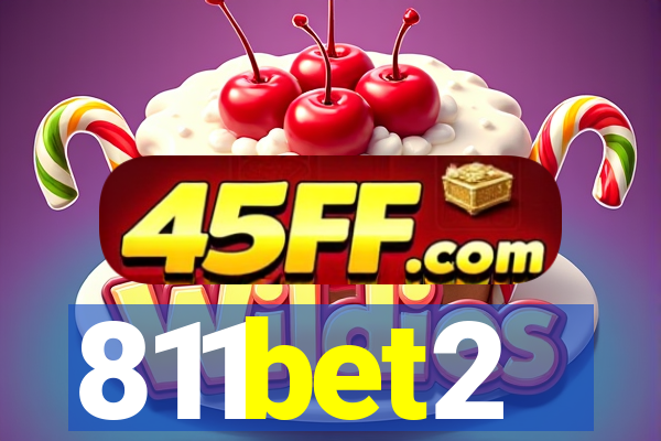 811bet2