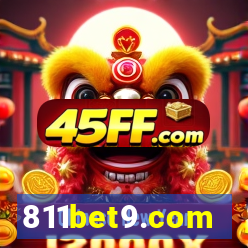 811bet9.com