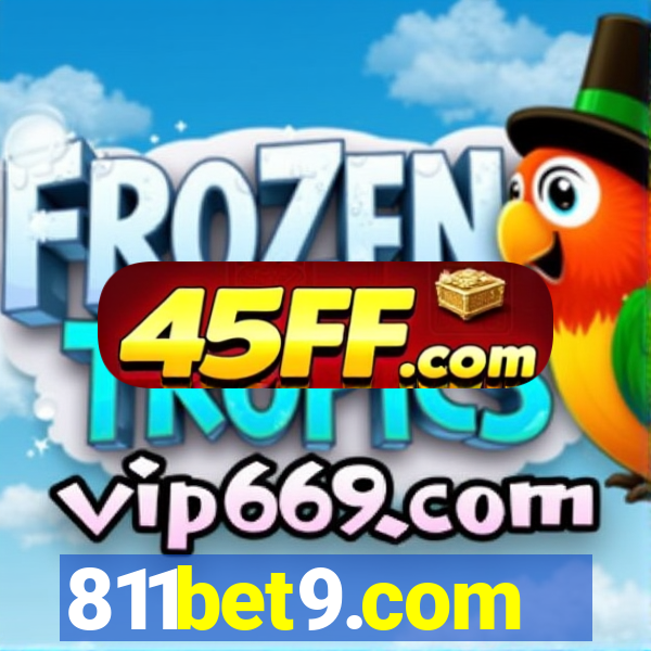 811bet9.com
