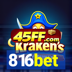 816bet