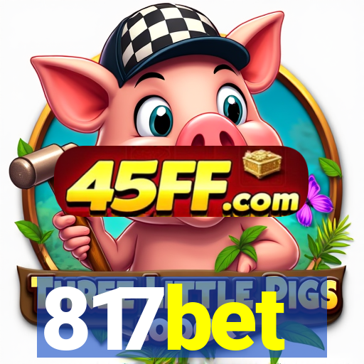 817bet