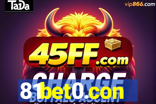 81bet0.con