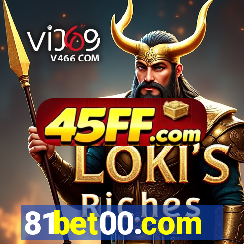81bet00.com