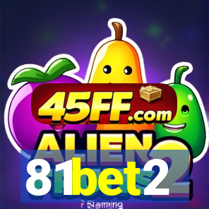 81bet2