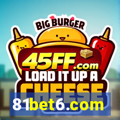 81bet6.com