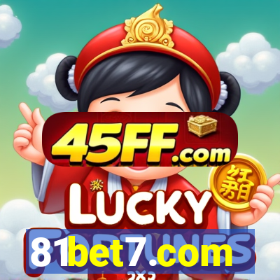 81bet7.com