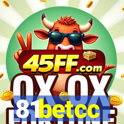 81betcc
