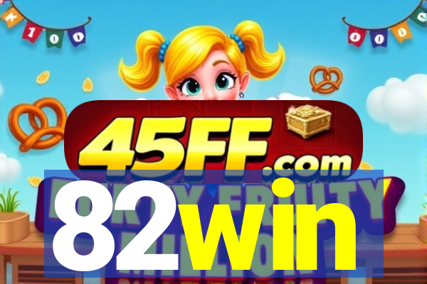82win