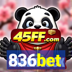 836bet