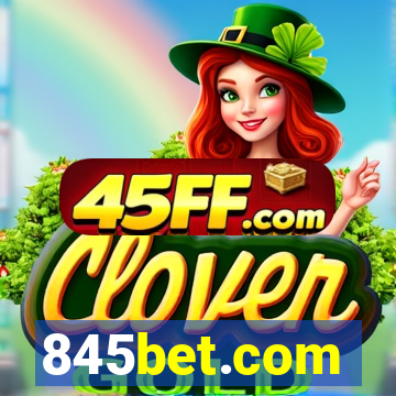 845bet.com