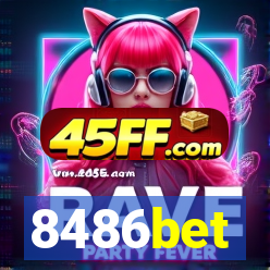 8486bet