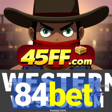 84bet