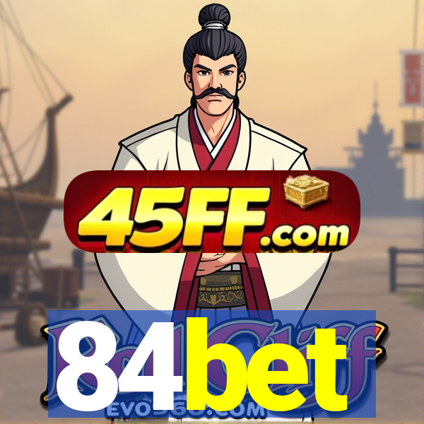 84bet