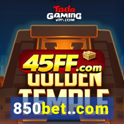 850bet..com