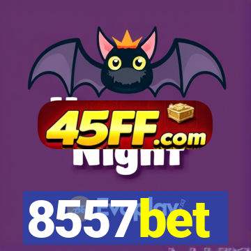 8557bet