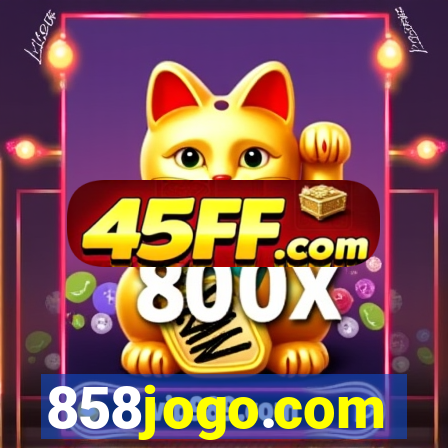 858jogo.com
